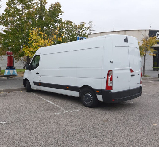 PORTES Y MUDANZAS-671735648-GRANADA