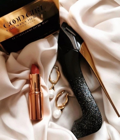 MIL ANUNCIOS.COM - Perfumes mujer y hombre