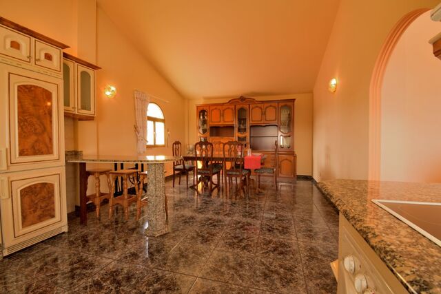 MIL ANUNCIOS.COM - Tablero el salobre SALOBRE en Las Palmas de Gran Canaria