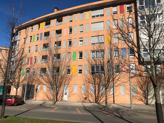 Mil Anuncios Com Particular Alquiler De Apartamentos Particular En Pamplona De Particulares Anuncios De Apartamentos De Alquiler Particular En Pamplona