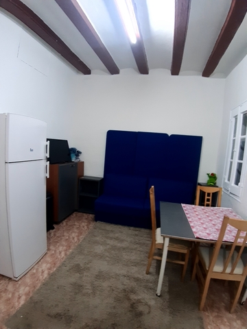 Mil Anuncios Com Dias Alquiler De Apartamentos Dias En Barcelona De Particulares Anuncios De Apartamentos De Alquiler Dias En Barcelona