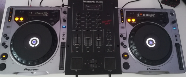 Milanuncios Cdj 800 Imagen Y Sonido De Segunda Mano Barato Milanuncios Cdj 800 Imagen Y Sonido De Segunda Mano Barato