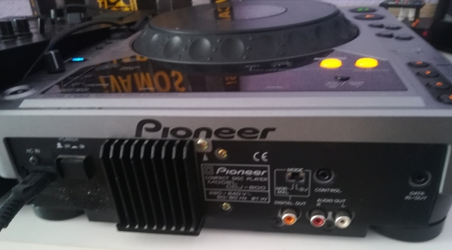 Milanuncios Cdj 800 Imagen Y Sonido De Segunda Mano Barato Milanuncios Cdj 800 Imagen Y Sonido De Segunda Mano Barato