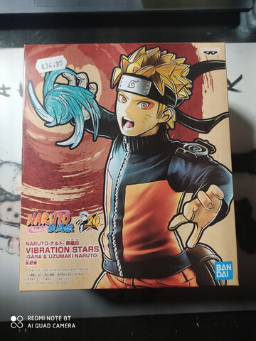 Mil Anuncios Com Naruto Segunda Mano Y Anuncios Clasificados En Pontevedra Mil Anuncios Com Naruto Segunda Mano Y Anuncios Clasificados En Pontevedra