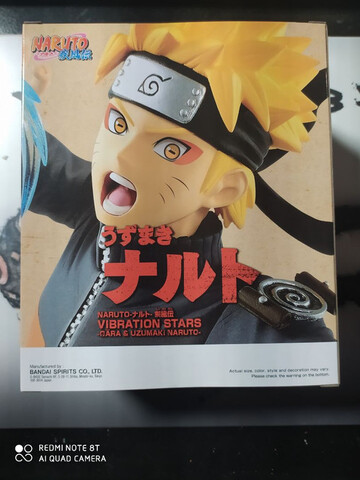 Mil Anuncios Com Naruto Segunda Mano Y Anuncios Clasificados En Pontevedra Mil Anuncios Com Naruto Segunda Mano Y Anuncios Clasificados En Pontevedra