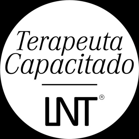 SERVICIO EN TERAPIA LNT®