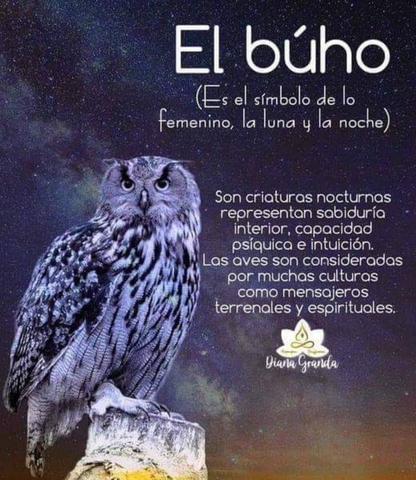 EXPERTA EN AMARRES