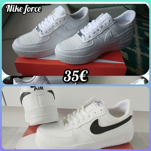 جرح بشكل حاد كراهية bambas nike mujer segunda mano - reddoorrealestateky.com