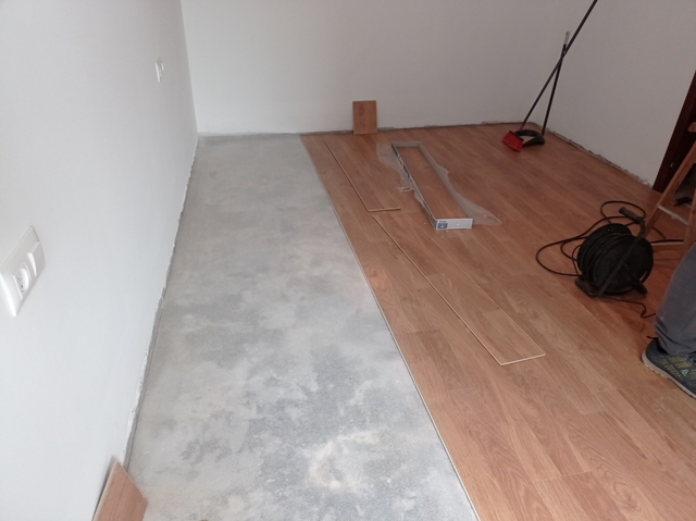 Mil Anuncios Com Tarima Flotante Villagarcia Segunda Mano Y Anuncios Clasificados