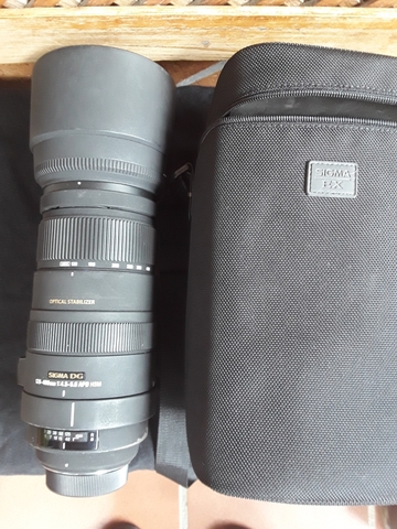 Mil Anuncios Com Sigma 1 400 Segunda Mano Y Anuncios Clasificados Mil Anuncios Com Sigma 1 400 Segunda Mano Y Anuncios Clasificados