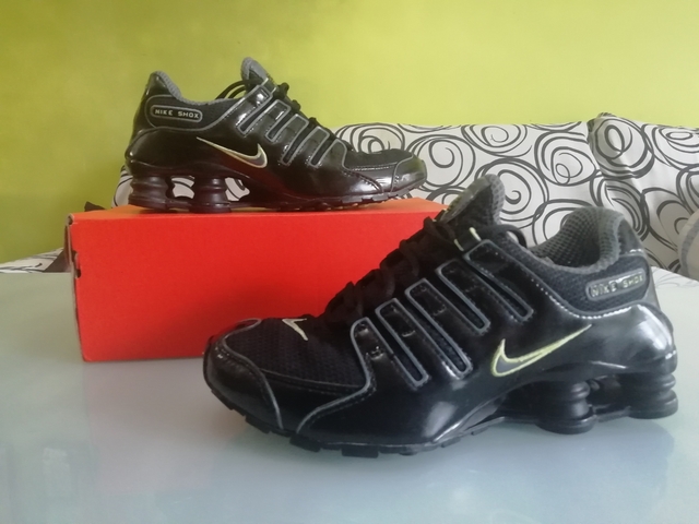 رماد الإرهاب الحديقة zapatillas nike shox baratas españa - gehep2018.org
