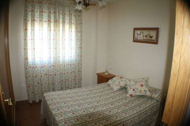 MIL ANUNCIOS.COM - La antilla RESIDENCIAL MIRAMAR en La Antilla