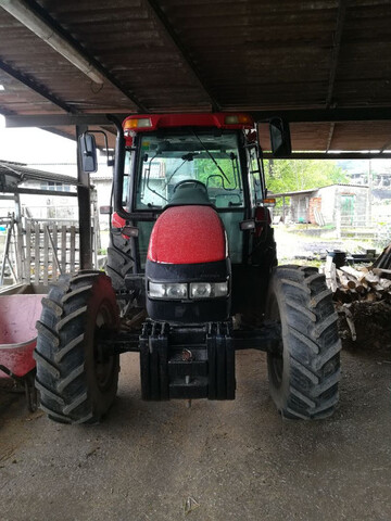Mil Anuncios Com Case Jx1100u Mil Anuncios Com Case Jx1100u