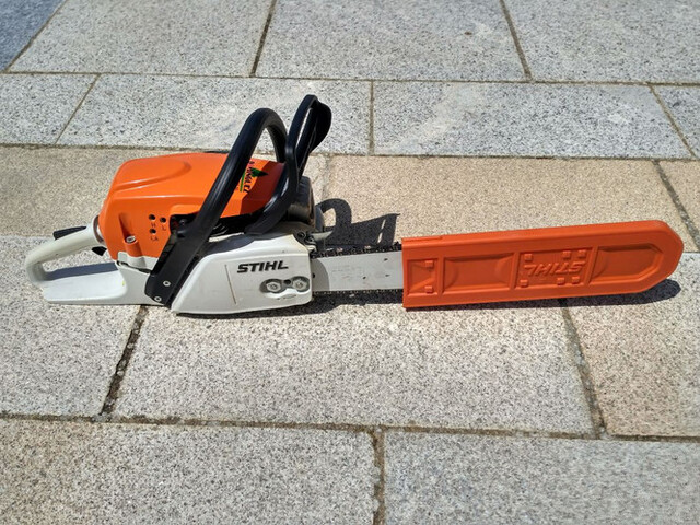 Mil Anuncios Com Motosierras Stihl Ms Segunda Mano Y Anuncios Clasificados Pag 3 Mil Anuncios Com Motosierras Stihl Ms Segunda Mano Y Anuncios Clasificados Pag 3