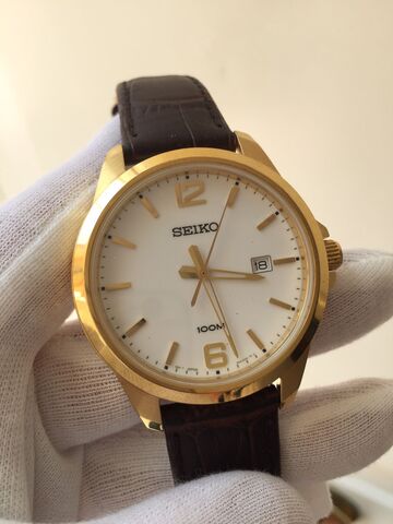 MIL ANUNCIOS.COM - Correas relojes seiko Segunda mano y anuncios  clasificados