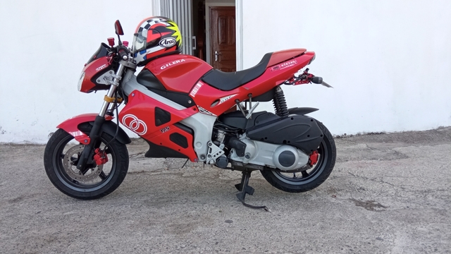 milanuncios
