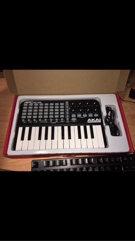 Casio Wk-110 Midi Driver Windows 7 Casio Wk-110 Midi Driver Windows 7