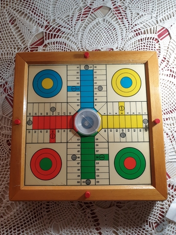 Mil Anuncios Com Parchis Automatico Segunda Mano Y Anuncios Clasificados