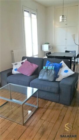 - . REF:9639. SE ALQUILA VIVIENDA EN