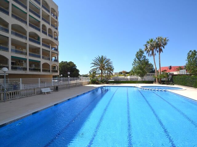 MIL ANUNCIOS.COM - Turquesa. esquinero. vistas panorÁmicas Hipólito