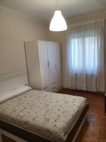 Mil Anuncios Com Particular Alquiler De Apartamentos Particular En Pamplona De Particulares Anuncios De Apartamentos De Alquiler Particular En Pamplona
