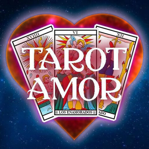 TAROT REAL