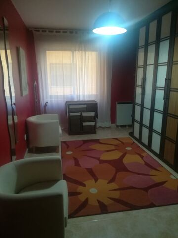 PISO RIBEIRA VACACIONAL
