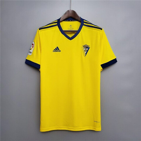 CAMISETAS LIGA ESPAñOLA - LIGA BBVA