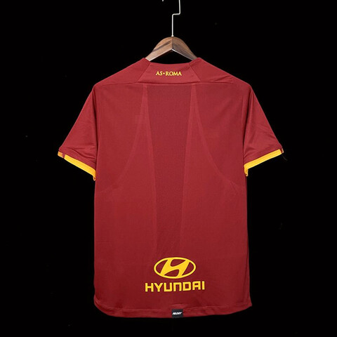 MIL ANUNCIOS.COM - Camiseta roma Segunda mano y anuncios clasificados Pag(2)