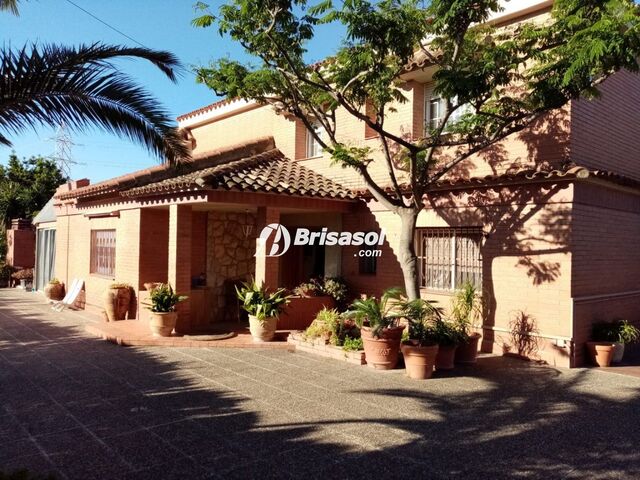 MIL ANUNCIOS.COM - Mestral en Reus