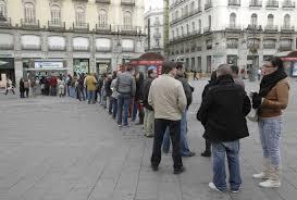 ADMINISTRACION DE LOTERIAS EN TRASPASO