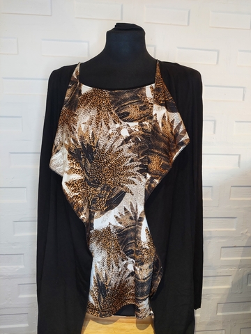 MIL ANUNCIOS.COM - Punto roma Segunda mano y anuncios clasificados Pag(17)