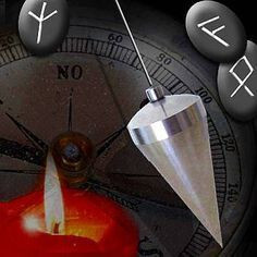 TAROT BARATO 5 EUROS 15 MIN 965 049 151