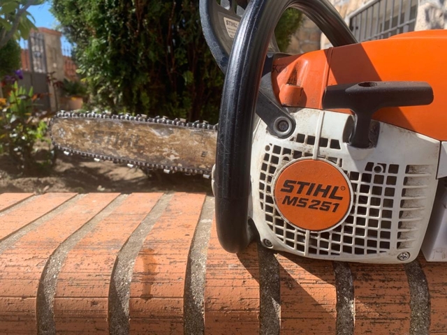 Mil Anuncios Com Motosierra Poda Stihl Segunda Mano Y Anuncios Clasificados Pag 2 Mil Anuncios Com Motosierra Poda Stihl Segunda Mano Y Anuncios Clasificados Pag 2