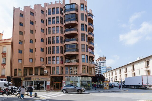 CENTRO CIUDAD