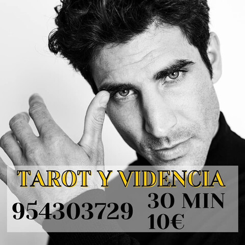 ANGEL, VIDENCIA PURA