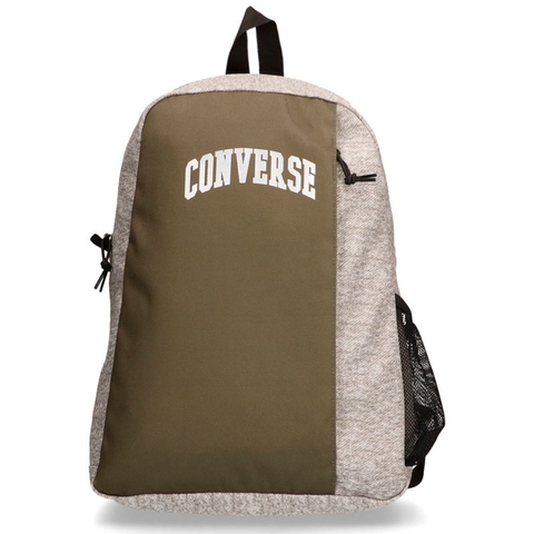mochila converse vender