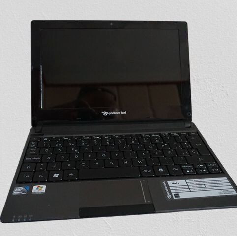 Ea50 Ea50