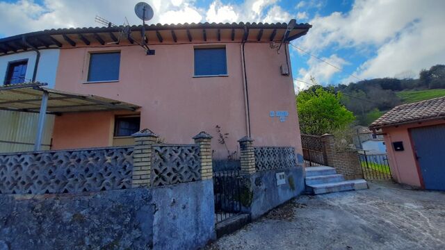 MIL ANUNCIOS.COM - Propiedad en llanes Vibaño en Vibaño