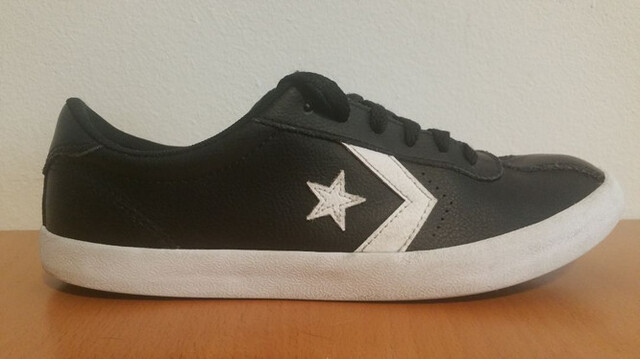 converse 6c faudi