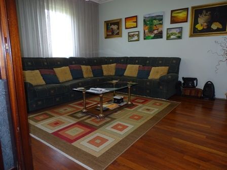 CABRAL - foto 2