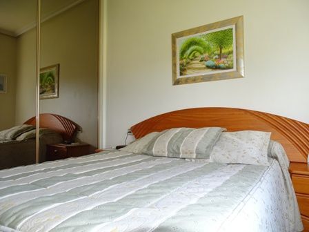 CABRAL - foto 5