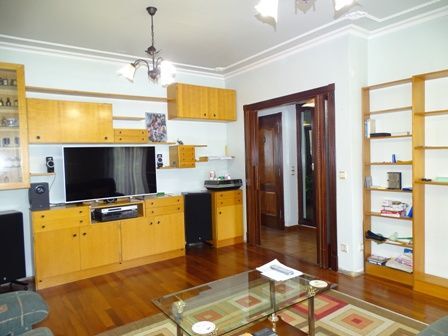 CABRAL - foto 7