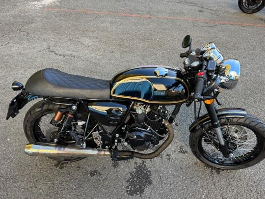 Gtv 250ie Vespa 250 Gtv Serie Limitata Vespa GTV 250, Prezzo E