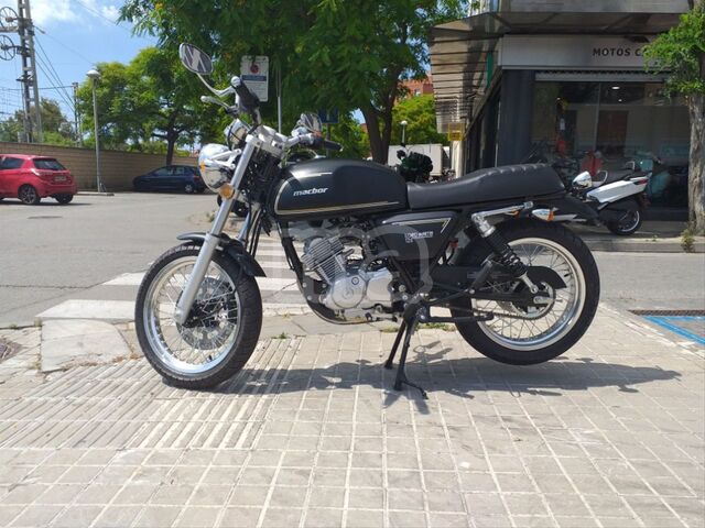 Mil Anuncios Com Casals Motor De Ocasion Casals En Barcelona En Esta Seccion Podras Encontrar Vehiculos De Ocasion Motos Usadas Todo Terreno Furgonetas Camiones