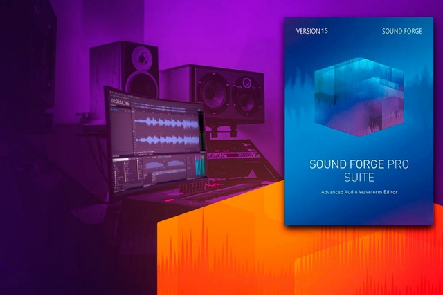 M4a codec for sound forge windows 10 M4a codec for sound forge windows 10