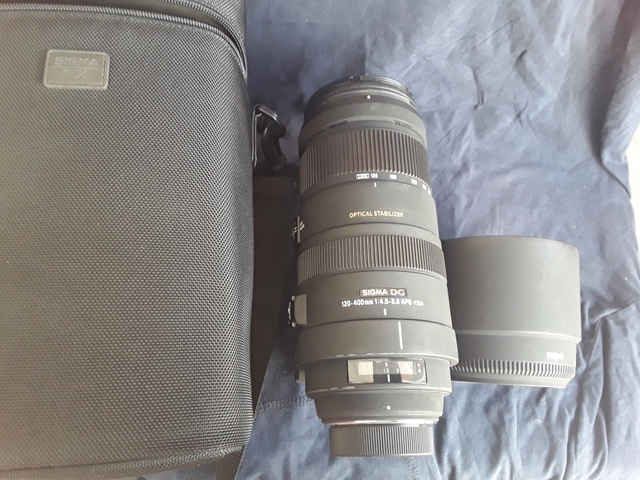Mil Anuncios Com Sigma 1 400 Segunda Mano Y Anuncios Clasificados Mil Anuncios Com Sigma 1 400 Segunda Mano Y Anuncios Clasificados