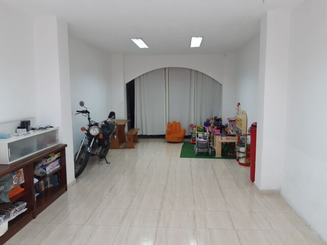 SE VENDE LOCAL COMERCIAL