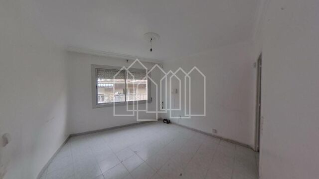 - . REF:83232. PISO EN VENTA EN MATARó,