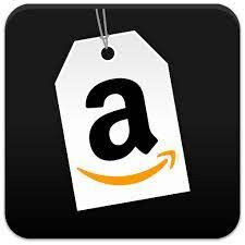 EXPERTO EN AMAZON SELLER